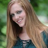 For Hire: Present Cat Sitter / Dog Walker in Chicagoland Area
