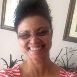 Crestwood Cleaner Interviewing For Job Opportunities