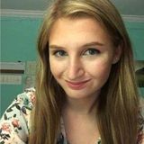 Pet Sitter/Dog Walker in Newport News, Virginia