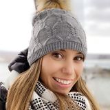 Friendly and Responsable House Sitter