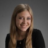 Energetic/Positive Babysitter Available (UVic)