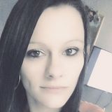 Hi, my name is Angel. I an a 29 year old woman and a mother of 2 children Knowledgeable Home Cleaning Available