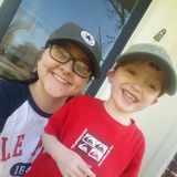 Looking for a great family to help with some extra love