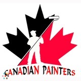 Paint Specialists, Industrial - Commecial - Residential