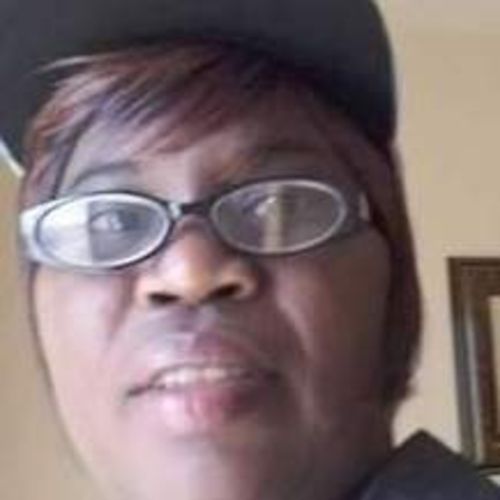 Canadian Nanny Provider Dorothy V's Profile Picture