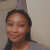 For Hire: Caring Petsitter in bell country area, Texas.
Filling my free time taking care of your pets.