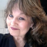 Occasional Elder Care Available in Palm Harbor