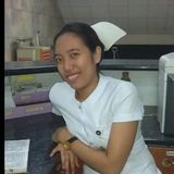 Full Time Job