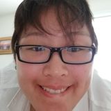 For Hire: Capable Home Sitter in Perry Hall