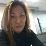 Accounting staff