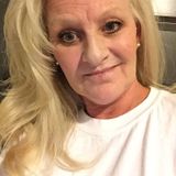 For Hire: Great Babysitter in Jacksonville, North Carolina