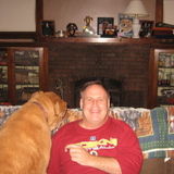 Reliable Pet Service Provider