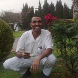 Toronto Personal Support Worker Looking For Job Opportunities in Ontariop