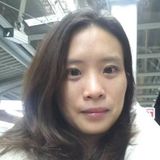 Experienced Chinese, English and Special Needs Tutor