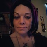 Good Home Sitter in Henderson