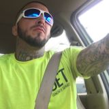 Im a hard worker with a strong back and steel toes in the truck