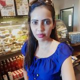Jamaica Child Care Worker Interested In Work in New York
