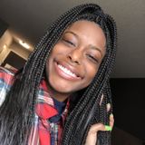 Hi, Im Jada Sharp Just A Regular Babysitter Available for Child Care in Memphis
