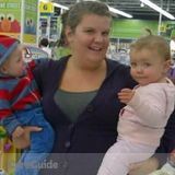 Looking For A Part Time / Full Time Live Out Nanny Postion