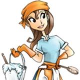 All in 1 Cleaning Services LLC