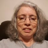 Nanny Care Giver CNA