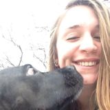 Reliable and Loving Pet Sitter! - Available Immediately