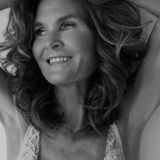 Experience to travel out of State for long term care.