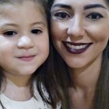Seeking an Opportunity to Help Parents With Care and home duties