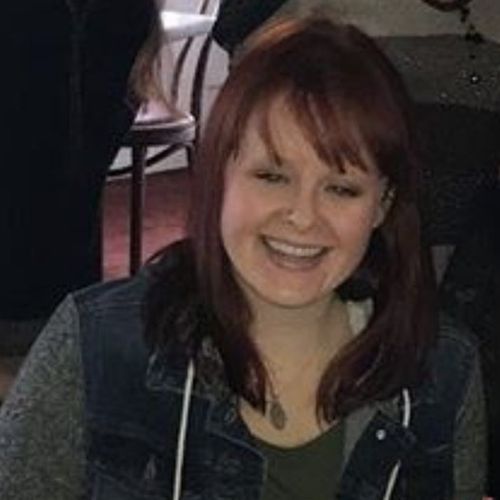 House Sitter Provider Mandi Wright's Profile Picture