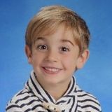 Nanny Job Available - Etobicoke