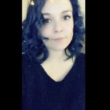 Experienced, Caring Nanny Available