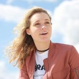 Student Studying to be Vet Looking for Jobs