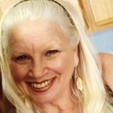 For Hire: Passionate Nanny in Acworth