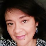 Elder Care Provider, Nanny or housekeeper