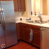 grubbs handyman service several phases of home renovation please call Steve