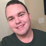 Flower Mound House and Plant Sitter Available For Work in Texas