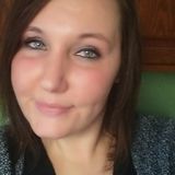 Ionia Home Sitter Interviewing For Work in Michigan
