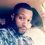Looking for a second job home