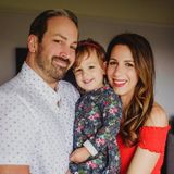 West Vancouver, BC Part- Time Sitter Posting