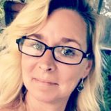 Available: Present House and Petsitter in Dunnellon