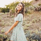Looking for Pet Care Jobs in Phoenix