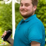 Photographer Available To Work With Any Budget!
