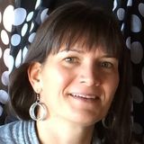 Nanny-Doula with years of experience!