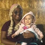 Hi my name is Cassy and Im a fun loving Nanny.