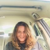 Loving Pet Sitting Professional in Wappingers Falls, New York