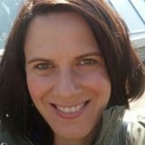 Registered childcare worker with AB government seeking new full time position asap
