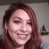 Hardworking Caretaker in San Antonio