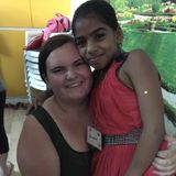 Fantastic Child Care Provider Available