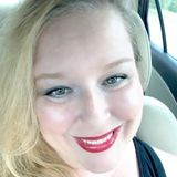 Easy Going Housekeeper Available