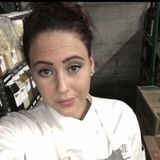 I am a diverse, professional, and classically trained chef that's willing to accommodate your culinary wants and needs!